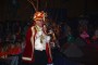 Thumbs/tn_Dansmarieke festival 2015 484.jpg